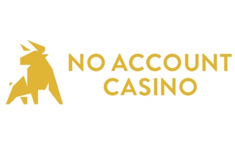  online casino ideal zonder registratie